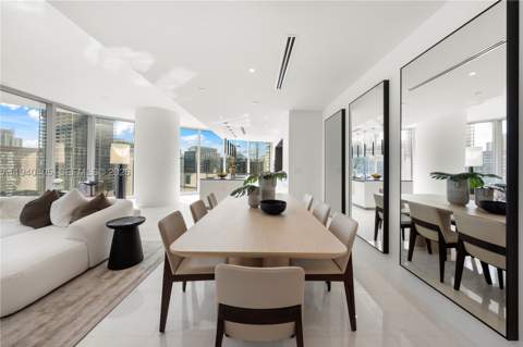 300 Biscayne Blvd Way 3407, Miami FL - photo 6 of 34