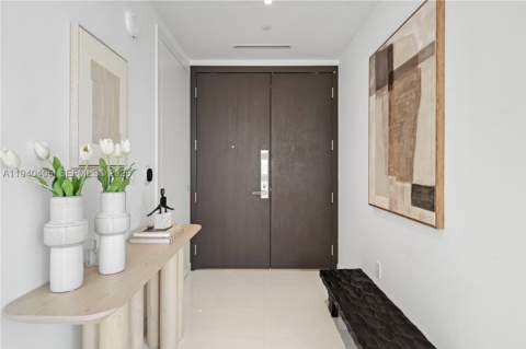 300 Biscayne Blvd Way 3407, Miami FL - photo 7 of 34