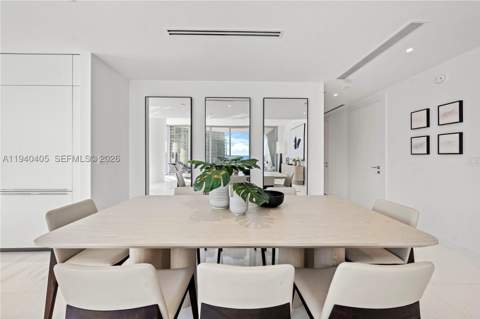 300 Biscayne Blvd Way 3407, Miami FL - photo 8 of 34