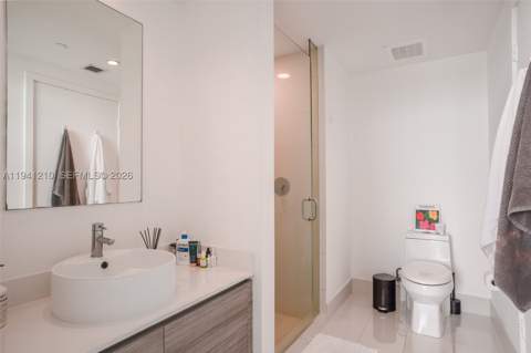 121 NE 34th St 2711, Miami FL - photo 10 of 42