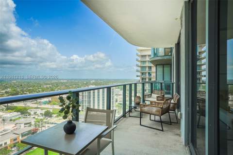 121 NE 34th St 2711, Miami FL - photo 11 of 42