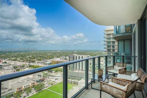 121 NE 34th St 2711, Miami FL - photo 12 of 42