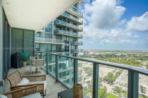 121 NE 34th St 2711, Miami FL - photo 13 of 42