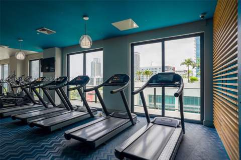 121 NE 34th St 2711, Miami FL - photo 17 of 42