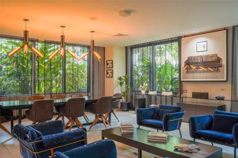 121 NE 34th St 2711, Miami FL - photo 20 of 42