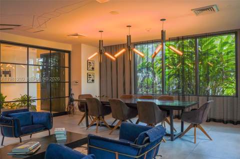 121 NE 34th St 2711, Miami FL - photo 21 of 42