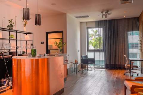 121 NE 34th St 2711, Miami FL - photo 22 of 42