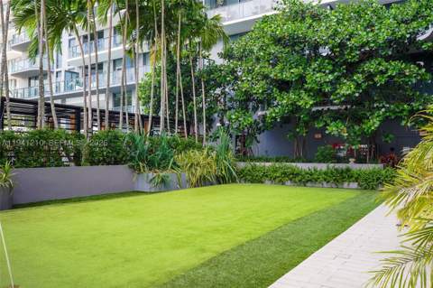 121 NE 34th St 2711, Miami FL - photo 23 of 42