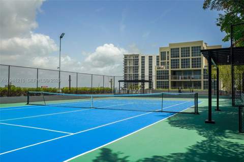 121 NE 34th St 2711, Miami FL - photo 24 of 42