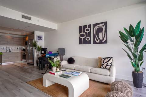 121 NE 34th St 2711, Miami FL - photo 6 of 42