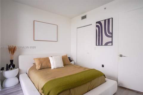 121 NE 34th St 2711, Miami FL - photo 7 of 42