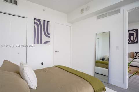121 NE 34th St 2711, Miami FL - photo 8 of 42