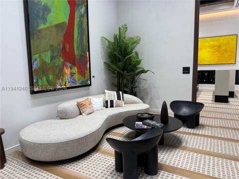 225 N Miami Ave 3505, Miami FL - photo 10 of 33