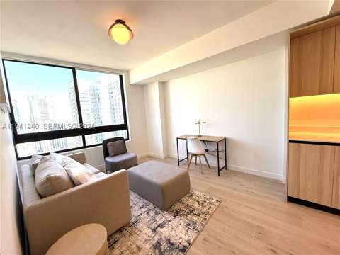 225 N Miami Ave 3505, Miami FL - photo 16 of 33