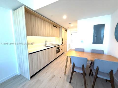 225 N Miami Ave 3505, Miami FL - photo 17 of 33