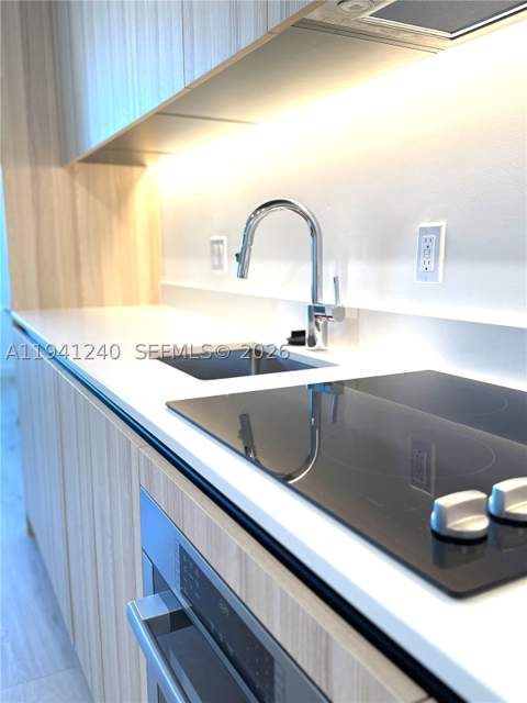 225 N Miami Ave 3505, Miami FL - photo 20 of 33