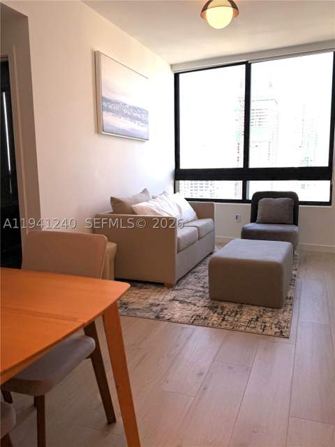 225 N Miami Ave 3505, Miami FL - photo 21 of 33