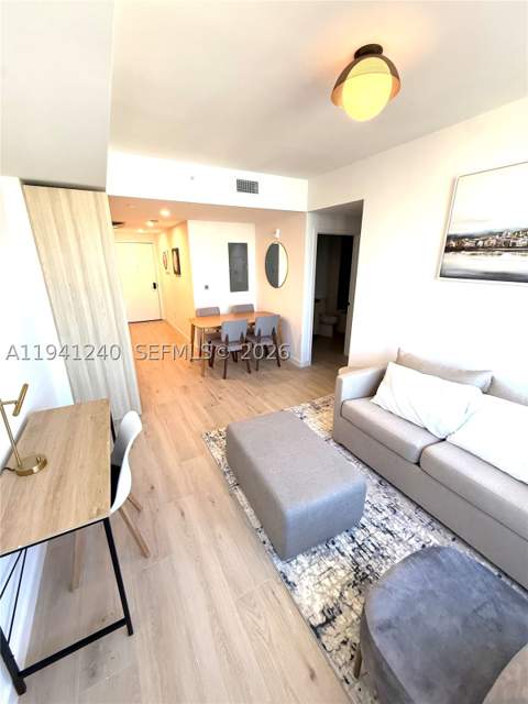 225 N Miami Ave 3505, Miami FL - photo 23 of 33
