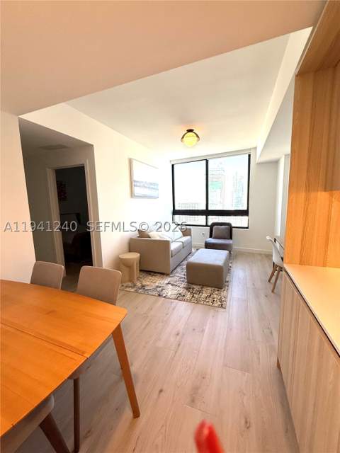 225 N Miami Ave 3505, Miami FL - photo 24 of 33