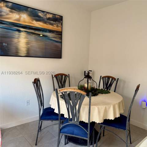 23049 SW 129th Pl, Miami FL - photo 10 of 29