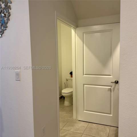 23049 SW 129th Pl, Miami FL - photo 12 of 29