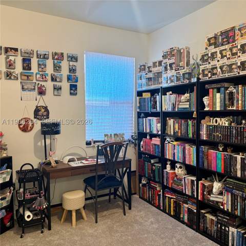 23049 SW 129th Pl, Miami FL - photo 16 of 29