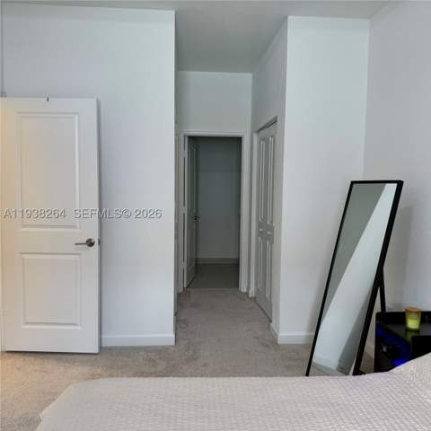 23049 SW 129th Pl, Miami FL - photo 18 of 29