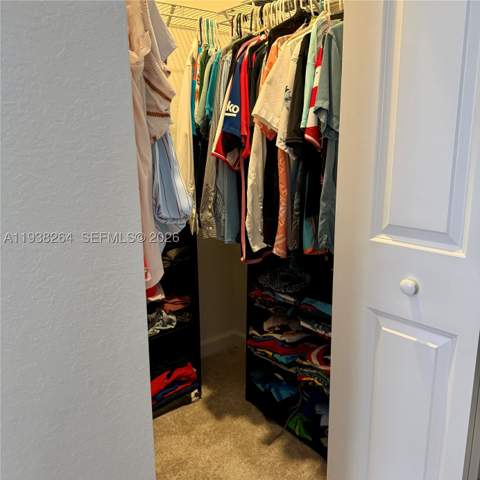 23049 SW 129th Pl, Miami FL - photo 19 of 29