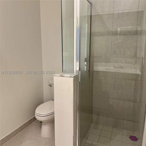 23049 SW 129th Pl, Miami FL - photo 21 of 29
