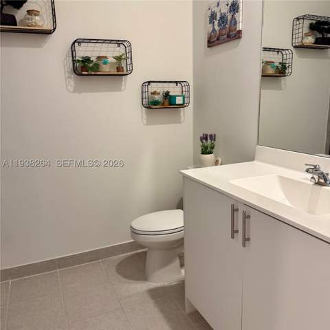 23049 SW 129th Pl, Miami FL - photo 23 of 29