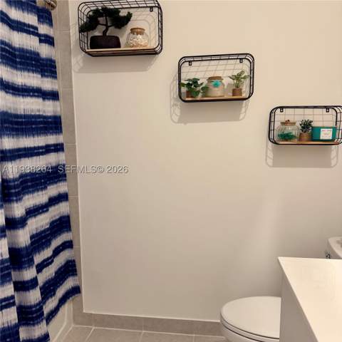 23049 SW 129th Pl, Miami FL - photo 24 of 29
