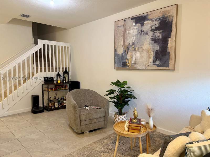 4 bedroom Townhouse at 23049 SW 129th Pl, Sienna Reserve, Miami — photo 4