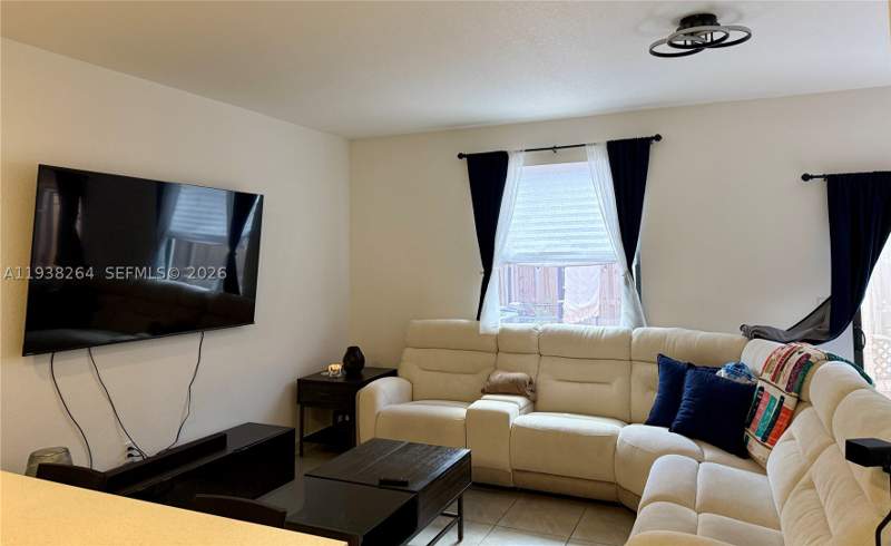 4 bedroom Townhouse at 23049 SW 129th Pl, Sienna Reserve, Miami — photo 5