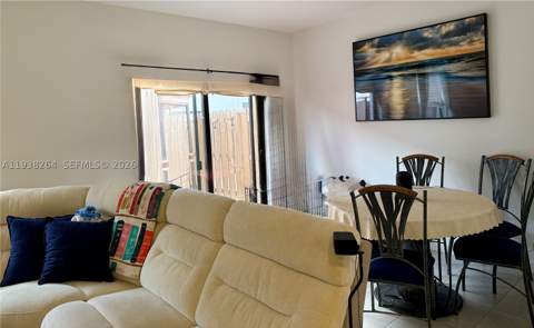 23049 SW 129th Pl, Miami FL - photo 6 of 29