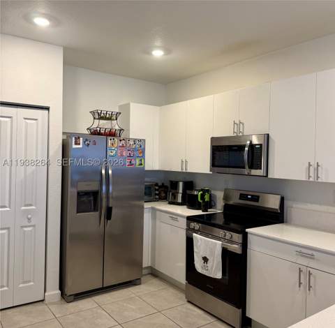 23049 SW 129th Pl, Miami FL - photo 9 of 29