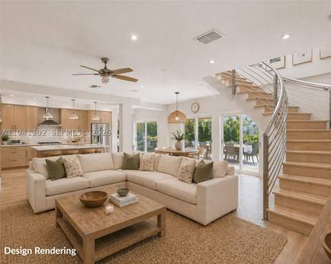 5343 Orduna Dr, Coral Gables FL - photo 15 of 70