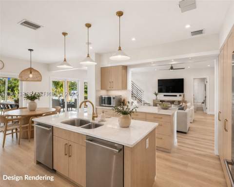 5343 Orduna Dr, Coral Gables FL - photo 21 of 70