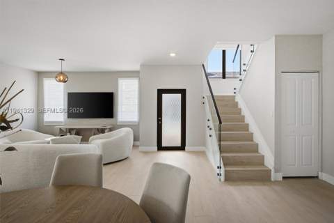 4250 NW 83rd Ave, Doral FL - photo 14 of 78