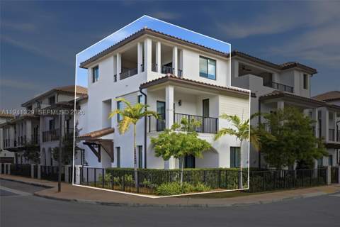 4250 NW 83rd Ave, Doral FL - photo 7 of 78