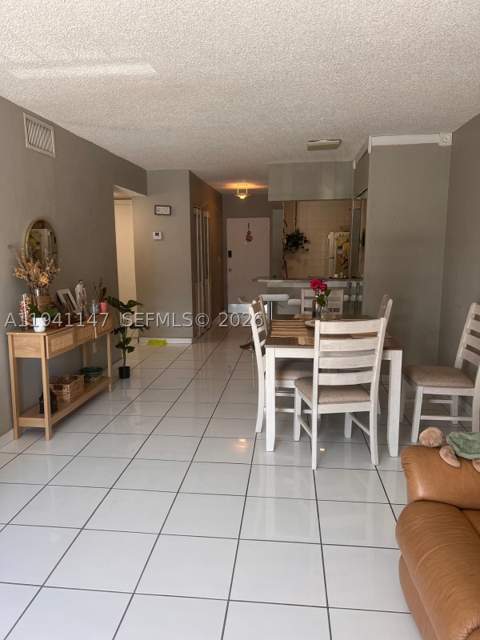 5505 NW 7th St W406, Miami FL - photo 11 of 19