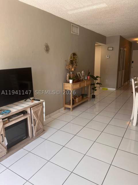 5505 NW 7th St W406, Miami FL - photo 12 of 19