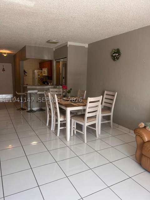 5505 NW 7th St W406, Miami FL - photo 13 of 19