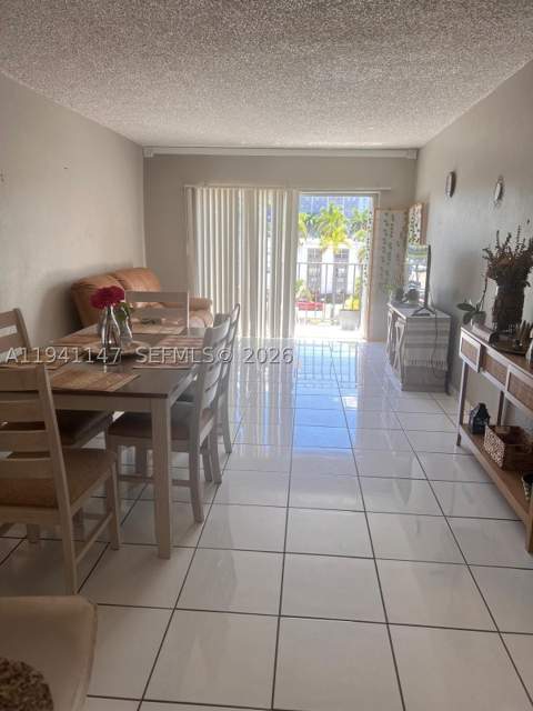 5505 NW 7th St W406, Miami FL - photo 14 of 19
