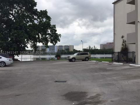 5505 NW 7th St W406, Miami FL - photo 18 of 19