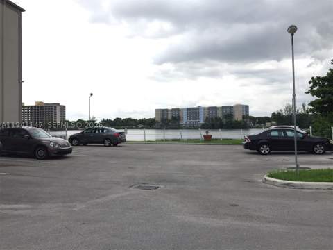 5505 NW 7th St W406, Miami FL - photo 19 of 19