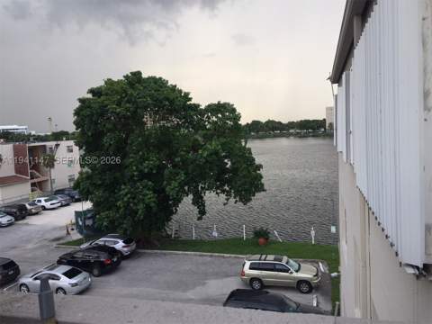 5505 NW 7th St W406, Miami FL - photo 7 of 19