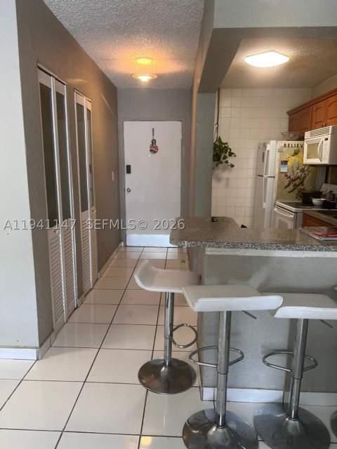 5505 NW 7th St W406, Miami FL - photo 8 of 19