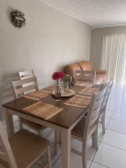 5505 NW 7th St W406, Miami FL - photo 9 of 19