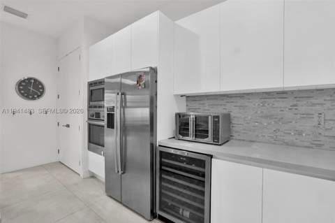 10055 NW 77th St, Doral FL - photo 14 of 55