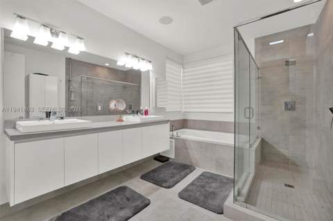 10055 NW 77th St, Doral FL - photo 19 of 55